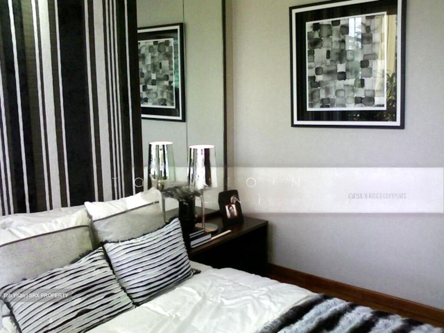 Pavilion Park (D23), Terrace #502873601